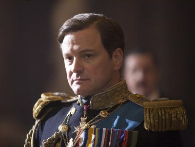 akiralybeszede_colinfirth279646_1.jpg