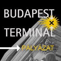 budapest_terminal_palyazat.jpg