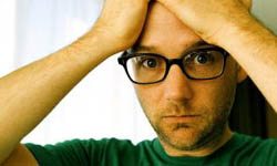 moby_20080414_x.jpg