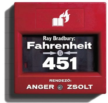 fahrenheit451_barka_logo.jpg