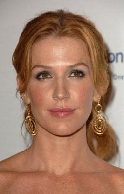 poppy_montgomery.jpg