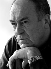 bernardo-bertolucci.jpg