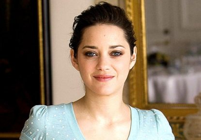 marion_cotillard.jpg