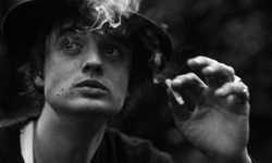 petedoherty_20100929_x.jpg