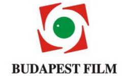 budapestfilm-logo_x.jpg