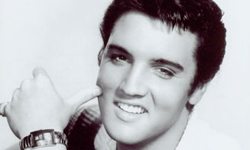 elvispresley_x.jpg