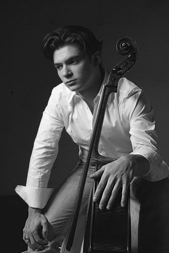 gautier_capucon.jpg