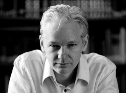 julianassange.jpg