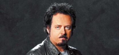 stevelukather.jpg