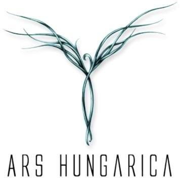 ars_hungarica_nagyszeben_logo.jpg