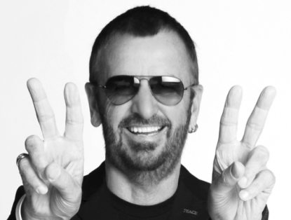 ringostarr.jpg