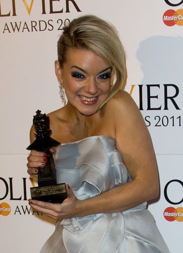 sheridansmith.jpg