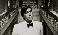 bryanferry.jpg