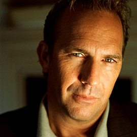 kevincostner.jpg