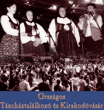 orszagostanctalalkozo.jpg