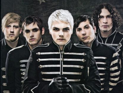 mychemicalromance.jpg