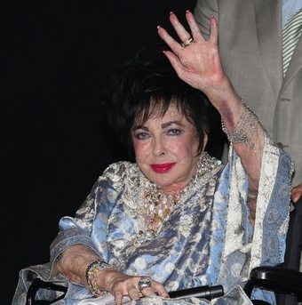 elizabeth_taylor.jpg