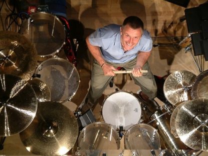 carlpalmer.jpg