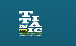 18.titanicfilmfesztival_logo_x.jpg