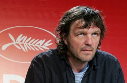 emirkusturica.jpg