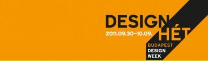 designhet2011.jpg