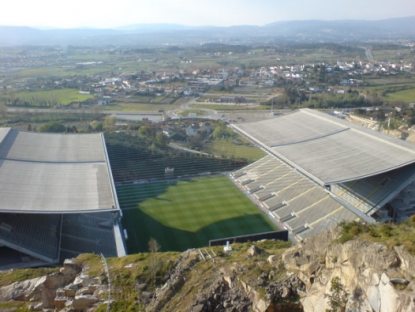 bargastadion.jpg