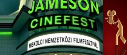 jamesoncinefest.jpg