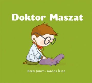 doktormaszat.jpg