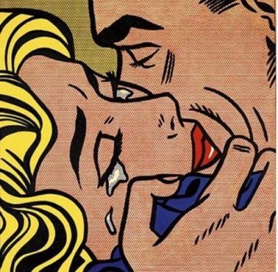 roylichtenstein.jpg