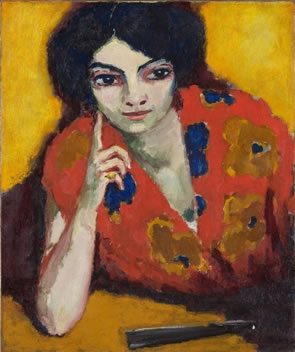 kees-van-dongen.jpg