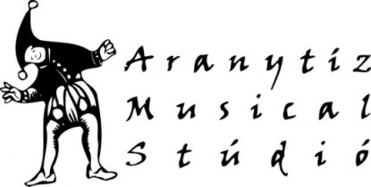 aranytizmusicalstudio_logo.jpg