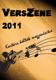 verszene_logo.jpg