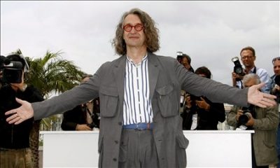 Cannes2008_WimWENDERS_K_EPA20080524021.jpg