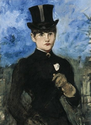 manet.jpg