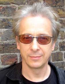 elliot_grove.jpg