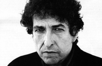 BobDylan_20080730.jpg