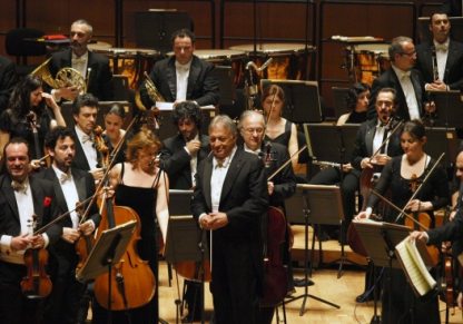 zubin_mehta_maggio_musicale_foto_felvegi_andrea.jpg