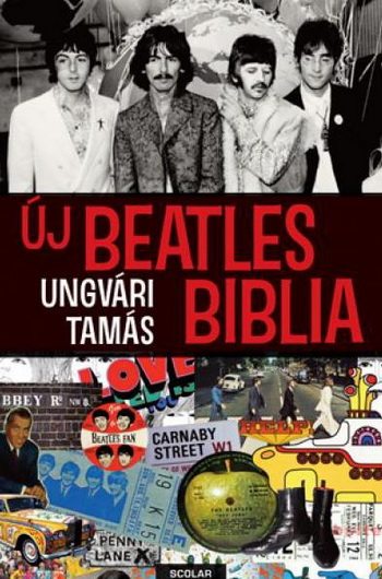 ungvaritamas_ujbeatlesbiblia.jpg