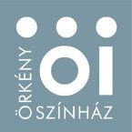 orkenyistvanszinhaz_logo.jpg