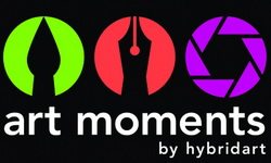 artmoments_logo_x.jpg