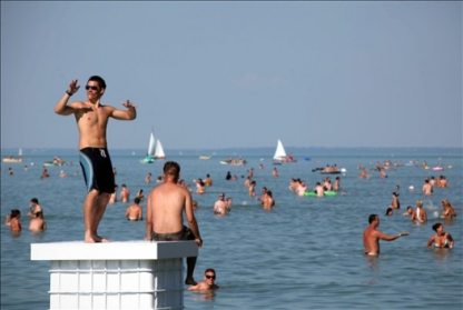 BalatonSound2010_DMOHA20100710004.jpg