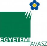 egyetemitavasz2011_logo.jpg