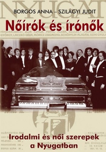 noirokesironok.jpg