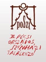 poszt2011_logo.jpg