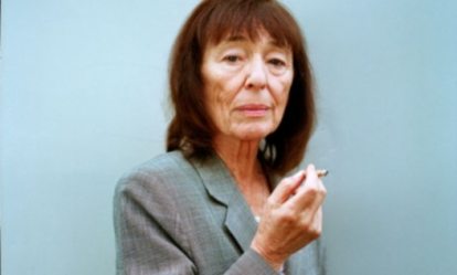 berylbainbridge.jpg