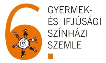 gyermekesifjusagiszszemle_logo.jpg