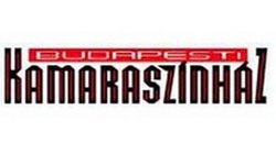 budapesti_kamaraszinhaz_logo2_x.jpg