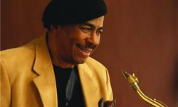 bennygolson_x.jpg