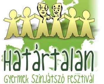 hatartalan_gyermekszinjatszofesztival2011_logo.jpg