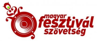 magyarfesztivalszovetseg_logo.jpg